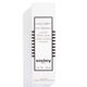 Global Perfect Pore Minimizer  30ml-139491 2