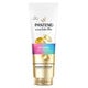 Hydra Revitaliza Acondicionador  275ml-241235 0