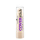 Stay All Day 14h Corrector   4