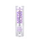 Meta Glow Colour Changing Lipstick  3,4g-224878 2