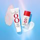 Eight Hour HydraPlay SPF40  50ml-230265 5