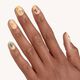 Call Me Queen! Pegatinas Uñas  1ud.-225168 2