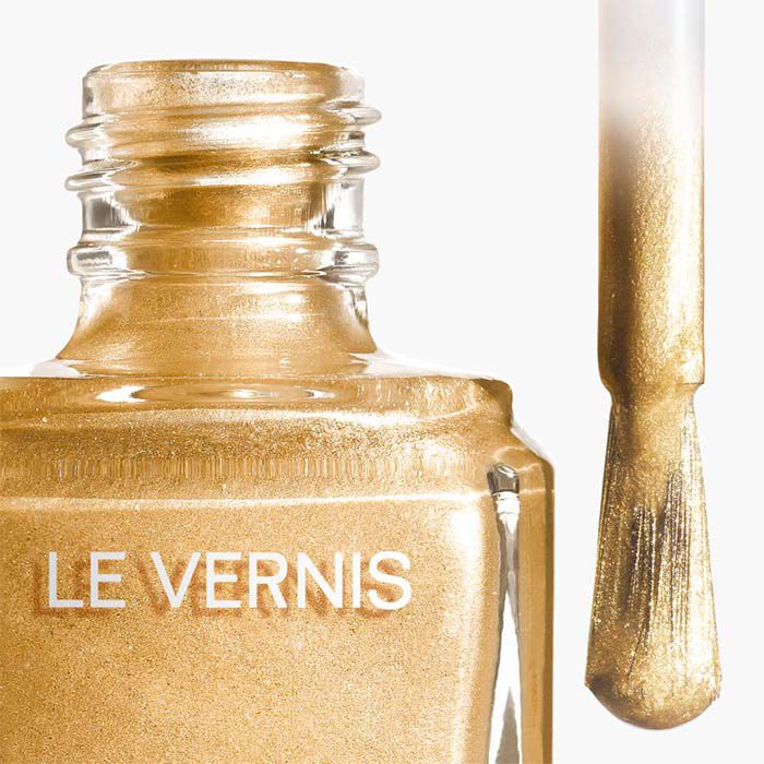 LE VERNIS   4