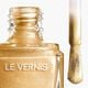 LE VERNIS   4