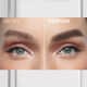 Brow Lamination Gel  6ml-225814 1