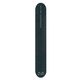 Lima Fibra de Vidrio Grano 180/220  1ud.-149896 1