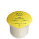 Waso Yuzu-C Beauty Sleeping Mask  50ml-204283 6