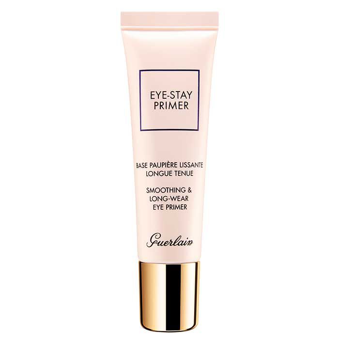 Eye-Stay Primer  1ud.-163715 0