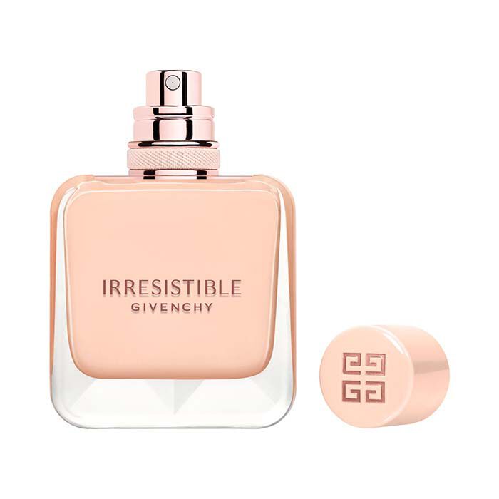 Irresistible Nude Velvet  35ml-226972 2