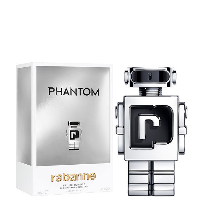 PHANTOM  150ml-200647 1