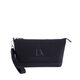 Bolso de Mano Lagos Negro   0