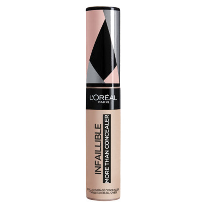 Infallible More Than Concealer   0