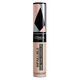 Infallible More Than Concealer   0