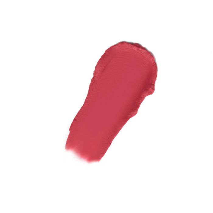 My Comfy Matte   1