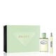 Infusion d'Iris Estuche  100ml-220345 0