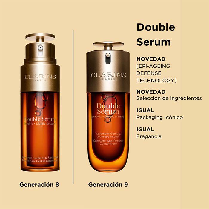Double Serum  30ml-221960 4
