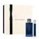K BY DOLCE & GABBANA INTENSE Estuche 100ml-232344 K BY DOLCE & GABBANA INTENSE Estuche 100ml-232344 0