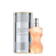 CLASSIQUE EDT  30ml-170396 1