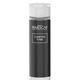 Tónico Clarificante  200ml-200864 1