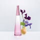 L'EAU D'ISSEY SOLAR VIOLET  50ml-218586 2