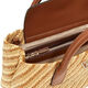 Bolso de Mano Simona Small Beige   2