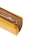 Cartera Janie Mostaza   3