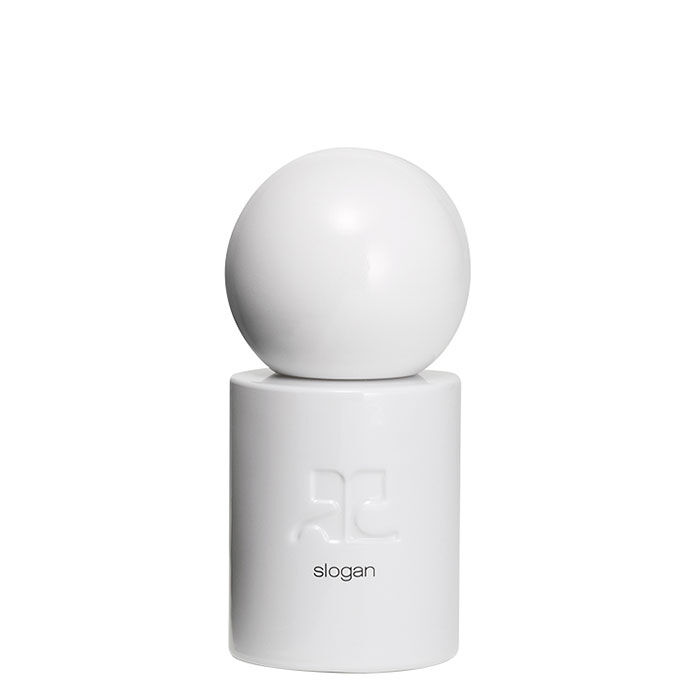 Slogan  50ml-224144 3