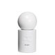 Slogan  50ml-224144 3