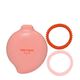 Cepillo Plegable Recycled  1ud.-212139 1