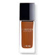 DIOR FOREVER SKIN GLOW   5
