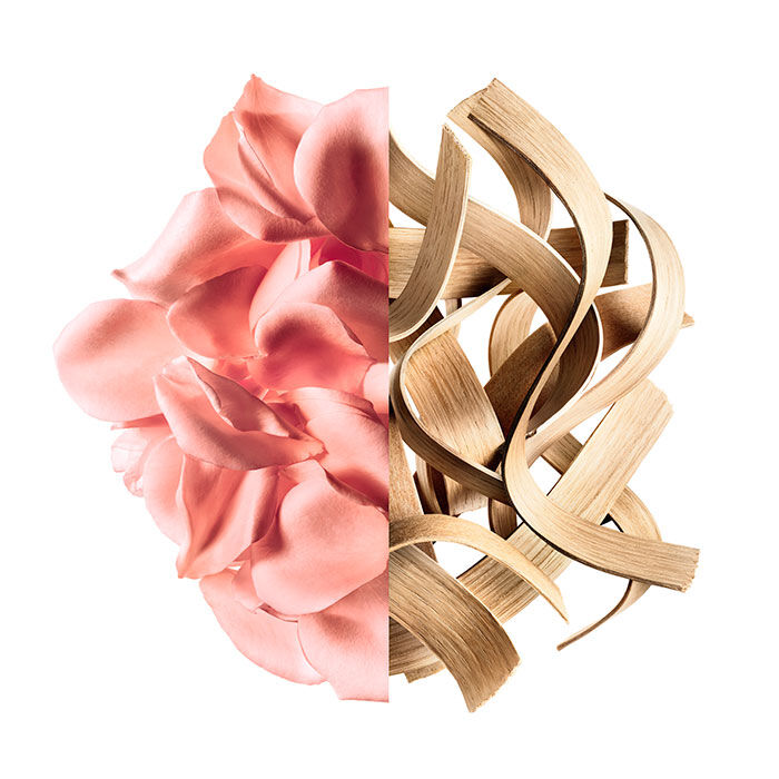 Irresistible Rose Velvet  50ml-209508 3