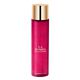 LA BOMBA Shimmering Body Oil  150ml-231206 0