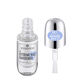 The Extreme Nail Hardener  8ml-225101 1