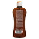 Aceite Bronceador Efecto Luminoso  200ml-219260 1