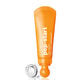 Pep-Start Eye Cream  15ml-156801 1