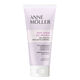 Body Scrub Gel-Mousse  200ml-222148 2