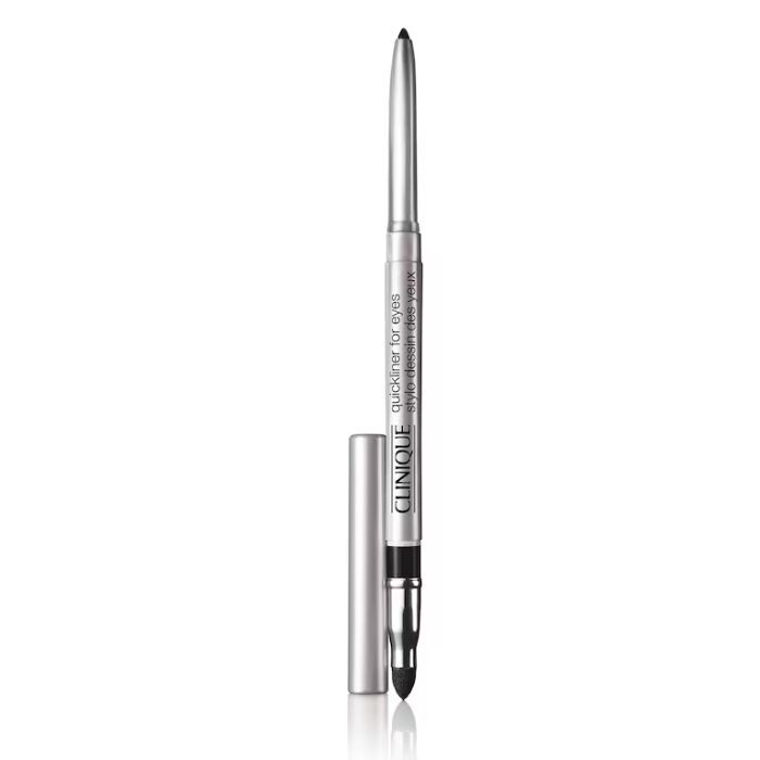 Quickliner For Eyes   2