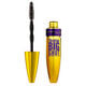 Colossal Big Shot Volum' Express   1