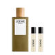 ESENCIA Cofre  100ml-223625 1