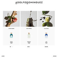 Agua Fresca  120ml 3