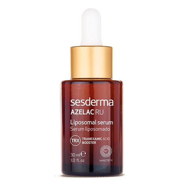 Azelac Ru Liposomal Sérum  30ml-187080 2