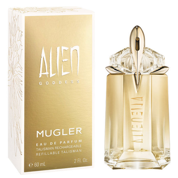 ALIEN GODDESS  60ml-199914 1