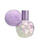 Moonlight  100ml-235886 0