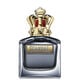 SCANDAL POUR HOMME  100ml-200634 0