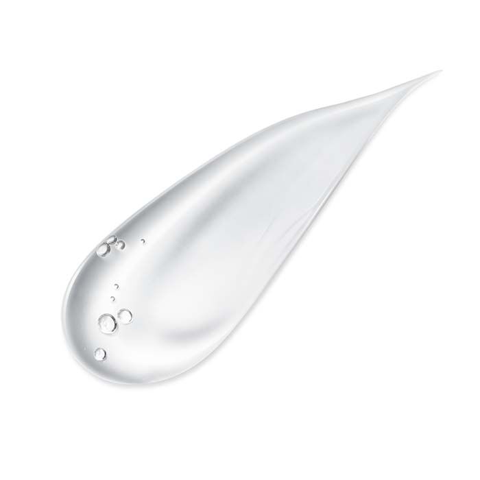 Silky Purifying Cleansing Gel Water  150ml-234677 1