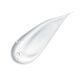 Silky Purifying Cleansing Gel Water  150ml-234677 1