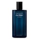 COOL WATER INTENSE  125ml-189702 0