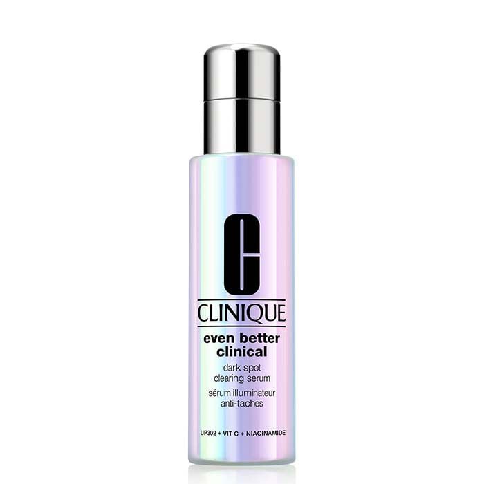 Even Better Clinical Dark Spot Clearing Serum  50ml-229381 0