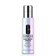 Even Better Clinical Dark Spot Clearing Serum  50ml-229381 0