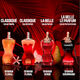 CLASSIQUE EDT  100ml-164884 3